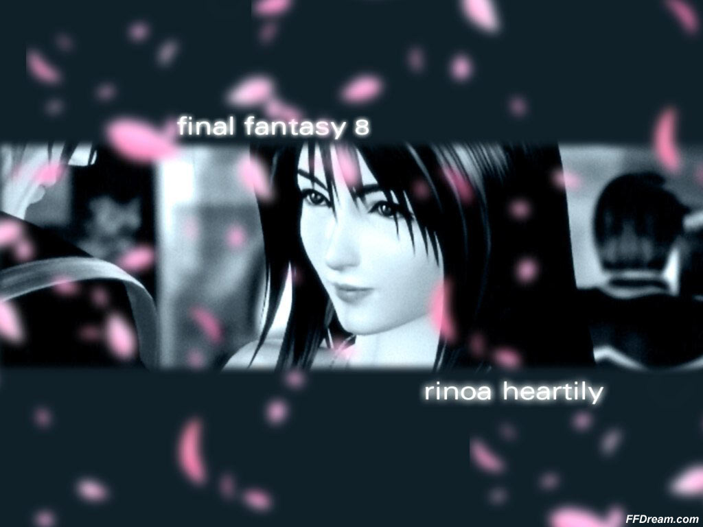 FF8-FFFury (241).jpg